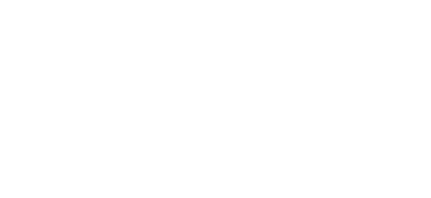 
FIAT EMPIRE II - What Could the Bankers Possibly Be Up To Now? TAXES, DEBT & INSURANCE - Why Americans Are Being Eaten Alive? EARTH'S ENERGY PROBLEM - Why Solar & Fusion Are the Answer
LAST CALL - Men & Women Discuss Nightclubs in the "MeToo" Era
HISTORIC PRESERVATION - Stealing Private Property for the Greater Good
MACHINE INTELLIGENCE - When Artificial Intelligence Supercedes Human Intelligence
MORE PERFECT - Why the United States Government is Exceptional THE SAGA OF BIOS & ZOE - How Stem Cell Cloning Will Cure Death
THUGS WITH GUNS - Who Controls the State if Citizens Don't?
PROPERTY TAXES - Should Parents of PrivateSchoolers & HomeSchoolers Have to Pay?
NASTY BUT NICE - Men & Women Creating a Positive Future
FIRST, DO NO HARM - A Diagnosis of the American Health System
