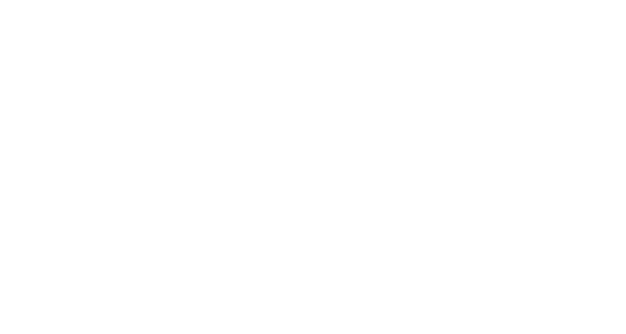 ORIGINAL INTENT takes a look at the Founders' intentions at the time they wrote the U.S. Constitution, not some "living" interpretation that merely caters to the political whims of the day. Unfortunately, influences, such as Cultural Marxism and Corporate Fascism, have perverted the Democratic and Republican parties so much, the Founders' original intent has been seriously compromised. As a result, the republic guaranteed by the Constitution has wandered down a road towards insolvency, immorality and totalitarianism. ORIGINAL INTENT explores how this has happened and offers solutions that Americans, no matter what party affiliation, can apply to restore a nation of values, general welfare, and leadership-by-example. 