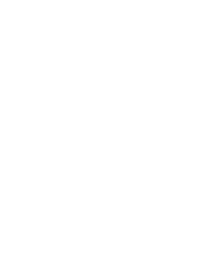 
MAINSTREAM traces Hollywood’s origins from the early art-driven movie moguls to the profit-driven corporations of today. With the government-decreed divestiture of movie theaters in 1948, the Golden age of Hollywood was destroyed. Along with this destruction of the “studio system,” movies became increasingly formulaic, exploitative, violent and produced by a small “control group” of insiders. Welcome to the "star system." Then, with the advent of TV and various influences from Europe, Hollywood movies descended into a morass of political correctness that gave birth to what we now know as the MAINSTREAM MEDIA. Now governed by just 6 huge conglomerates, Hollywood movies and the New York-based media have become involved with hundreds of predatory, unethical and often times illegal business practices that result in discrimination against talents, crews, executives and whole populations. Worse, the movies and network news have become tools of the Globalist Agenda, an agenda to outsource the U.S. manufacturing base in the name of “free" trade and destroy the American Middle Class in pursuit of “stockholder value.” Yes, Hollywood has become one of the “big bad” corporations it endlessly depicts in its movies. And all this started as an unintended consequence of government intervention into the right of the movie moguls to market their own movies in their own movie theaters.
