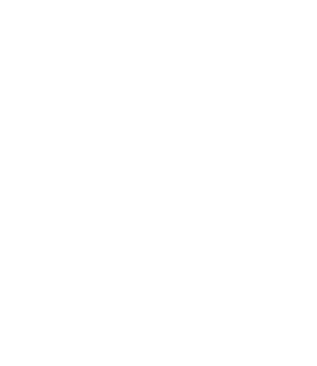 
JOHN CONES
SAM CHEW
RON PAUL
STEWART RHODES EDWIN VIEIRA, JR.
G. EDWARD GRIFFIN
JOHN McMANUS
RICHARD GAGE
PASTOR CHUCK BALDWIN JACK ROONEY
JAMES JAEGER
KEN GULLEKSON
ROSIE HAAS
LARRY PRATT
ALEX JONES
NIKOLA LONCHAR
BLONDE
PAUL GIBBONS
TED DAEHR
SHERIFF RICHARD MACK
SHEILA MATTHEWS