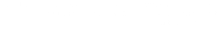 Facilities include three 27-inch Viewsonic 1080p monitors, one 24-inch NTSC close-up monitor and a 60-inch NTSC program monitor
in a theatrical setting