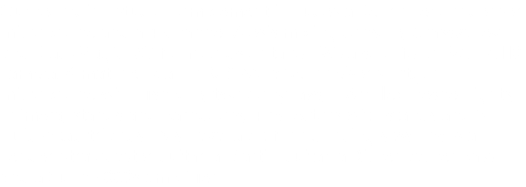 Our recording studio complement includes a Behringer condenser microphone and a 4-channel Alesis mixing console; Grassvalley and BlackMagic I/O from cards or tape. We also offer a JVC HC110 camera, 8 matched Canon VIXIAS, a Sennheiser shotgun microphone with fishpole; two Sony lavs, 4 Arriflex fresnel lights, chimera, stands and barndoors, 4 reflectors with stands and 9 fluid-head tripods. Also available for recording sessions is a Fender Stratocaster guitar, a Martin guitar, a Rickenbacker bass and a Sunn 2000s amplifier. 