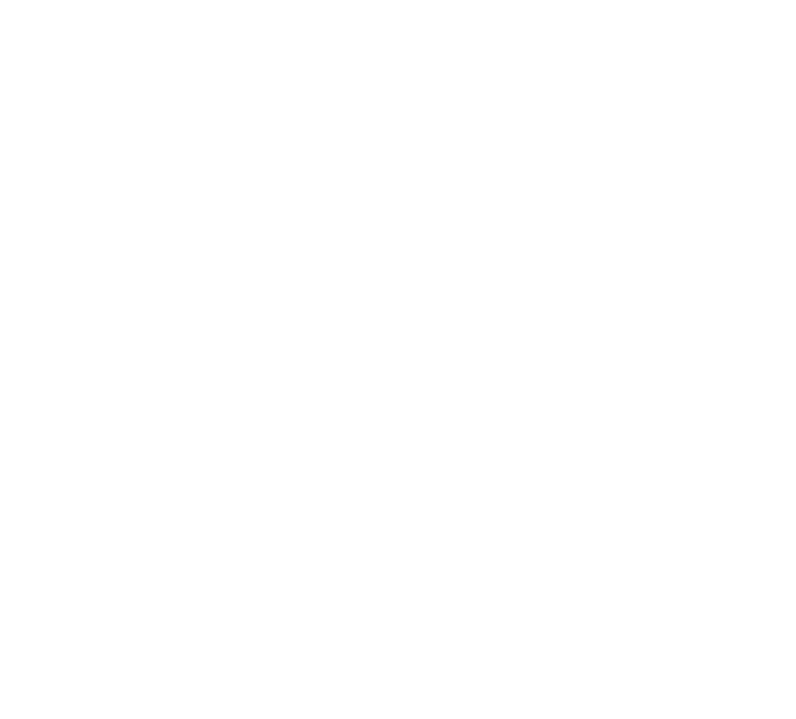 
Why are we seeing so many Mass Shootings in our schools, churches and public places? Our "experts" -- criminologists, psychiatrists, sociologists and clergy -- seem to have no answers, yet the "gun control lobby" has only one answer: disarm the citizenry. But is that wise? Scholars tell us that Governments have killed over 262 million of their own citizens in the past century alone? So is the reason we "keep and bear arms" really for target practice and duck hunting? Scientific American says 1 in 6 Americans are on Psych drugs: the very drugs the Mainstream Media profits from every day. Is there a connection between Big Pharma's product and Mass Shootings or are GUNS the problem? ------------------------
Matrix Entertainment in association with OATH KEEPERS present a James Jaeger film -- Inspired by Thirteen Words by Edwin Vieira, JD and Medication Madness by Peter Breggin, MD -- Producers: Brian & Victoria Rockey -- Executive Producer: Gerald Tufts -- Associate Producers: Nancy Larned, Carol Snyder, Elias Alias 