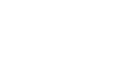 How Hollywood Movies and the New York Media Are Promoting the Globalist Agenda This double DVD set includes all four parts to the MAINSTREAM mini-series. Explore Hollywood's origins from the early art-driven movie moguls to the profit-driven corporations of today. This virtual college course on communications will give you an understanding of how and why the U.S. Mass Media Oligopoly indoctrinates WE THE PEOPLE with political correctness from our teenage years to our senior citizen years while covertly promoting the Globalist Agenda. 