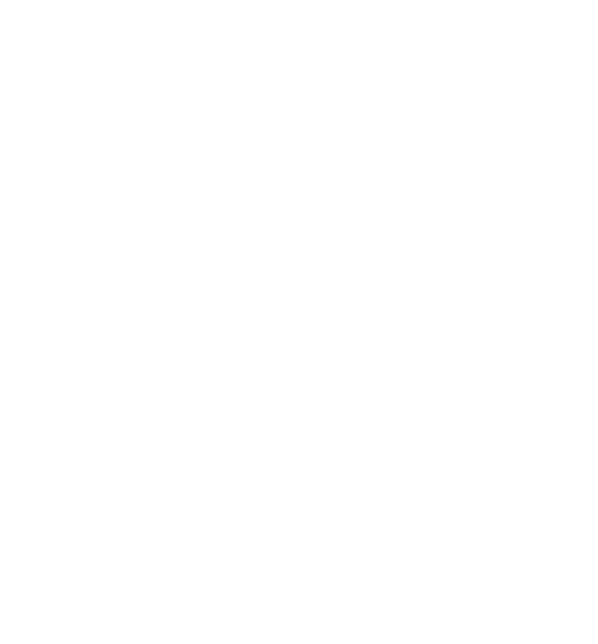 
TOM DEWEESE
MICHAEL SHAW
ROSA KOIRE
JOHN McMANUS
DEBBIE BACIGALUPI
LORD CHRISTOPHER MONCKTON EDWIN VIEIRA, JD
G. EDWARD GRIFFIN
PASTOR CHUCK BALDWIN
STEWART RHODES, JD
WILLIE SOON, PHD
KRISANNE HALL, JD DAVID KOPACZ
HAL SHURTLEFF
KEN GULLEKSON
NIKOLA LONCHAR
MARK PASSIO
REV. STEVEN LOUIS CRAFT
 
