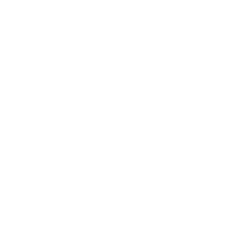 
When the Founding Fathers wrote the U. S. Constitution, they emphasized that freedom of SPEECH is an unalienable right, a right not granted by government or private companies, but an irrevocable gift from the Deity. Thanks to the Internet, for the first time in history, the people of Earth can not only speak to each other in real time -- they can be censored using pervasive and insidious high-tech means. Given this, when Marxists from the Frankfurt School infiltrated Academia it was only a matter of time before "woke" mentalities would be employed throughout corporate America and its cultural institutions. Now, Hollywood Studios, the New York Networks and Silicon Valley Social Media are infected with Cultural Marxism. As a result, "Speech Police" now propagandize AND censor Americans at will. Through a vast oligopoly of media conglomerates, they promote liberal voices and censor conservative ones. They control almost all SPEECH and are now trying to close the door on the rest. We don't have to let this happen, but the first step is understanding the problem. 