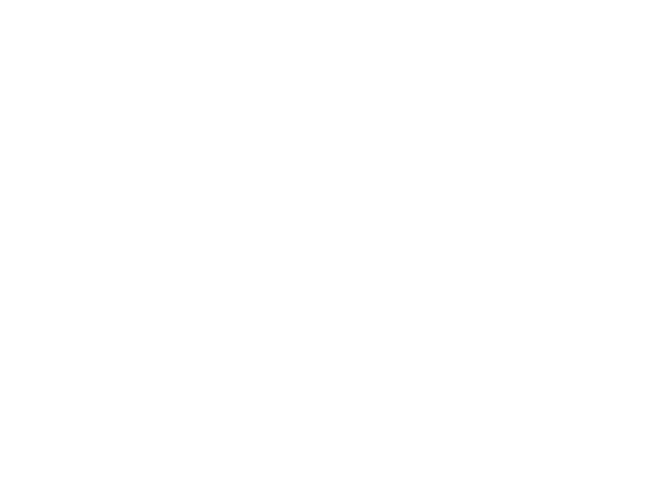 G. EDWARD GRIFFIN
EDWIN VIEIRA
MARK PASSIO
KEN GULLEKSON
PASTOR CHUCK BALDWIN Provisional:
PATRICK WOOD
KRISANNE HALL
SENATOR RAND PAUL
MIKE LINDEL
