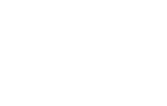 FOSTER GAMBLE
G. EDWARD GRIFFIN
RON PAUL
ELLEN BROWN
MARK PASSIO
DAVID MORGAN
DARYL ANKA (provisional)
EDWIN VIEIRA
PASTOR CHUCK BALDWIN
LARKEN ROSE
ROSIE HAAS a JAMES JAEGER Film
a DAVID MORGAN Production